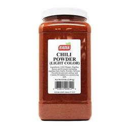 Product thumb gallery 4223515