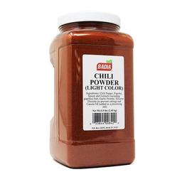 Product thumb gallery 4223524