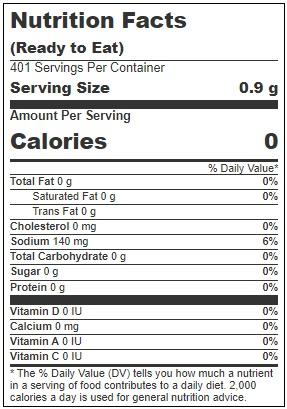 Product gallery 346072152