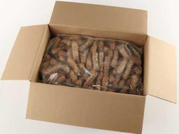 Product thumb gallery 2467821