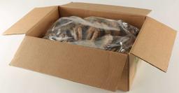 Product thumb gallery 2467737