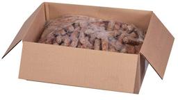 Product thumb gallery 2467809