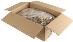 Product thumb gallery 1909285