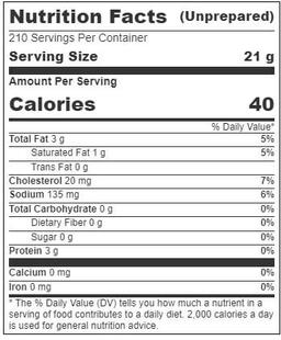 Product thumb gallery 1909291