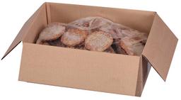 Product thumb gallery 2467632