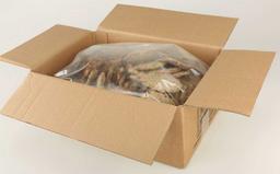 Product thumb gallery 2467668