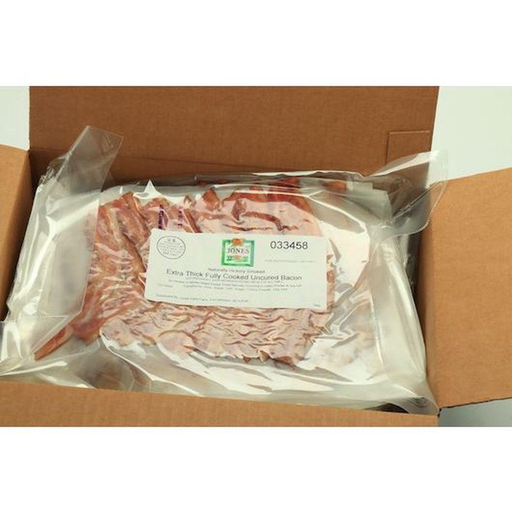 Product gallery 849260959