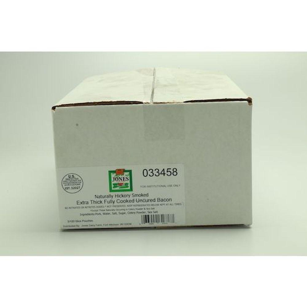 Product gallery 118153288