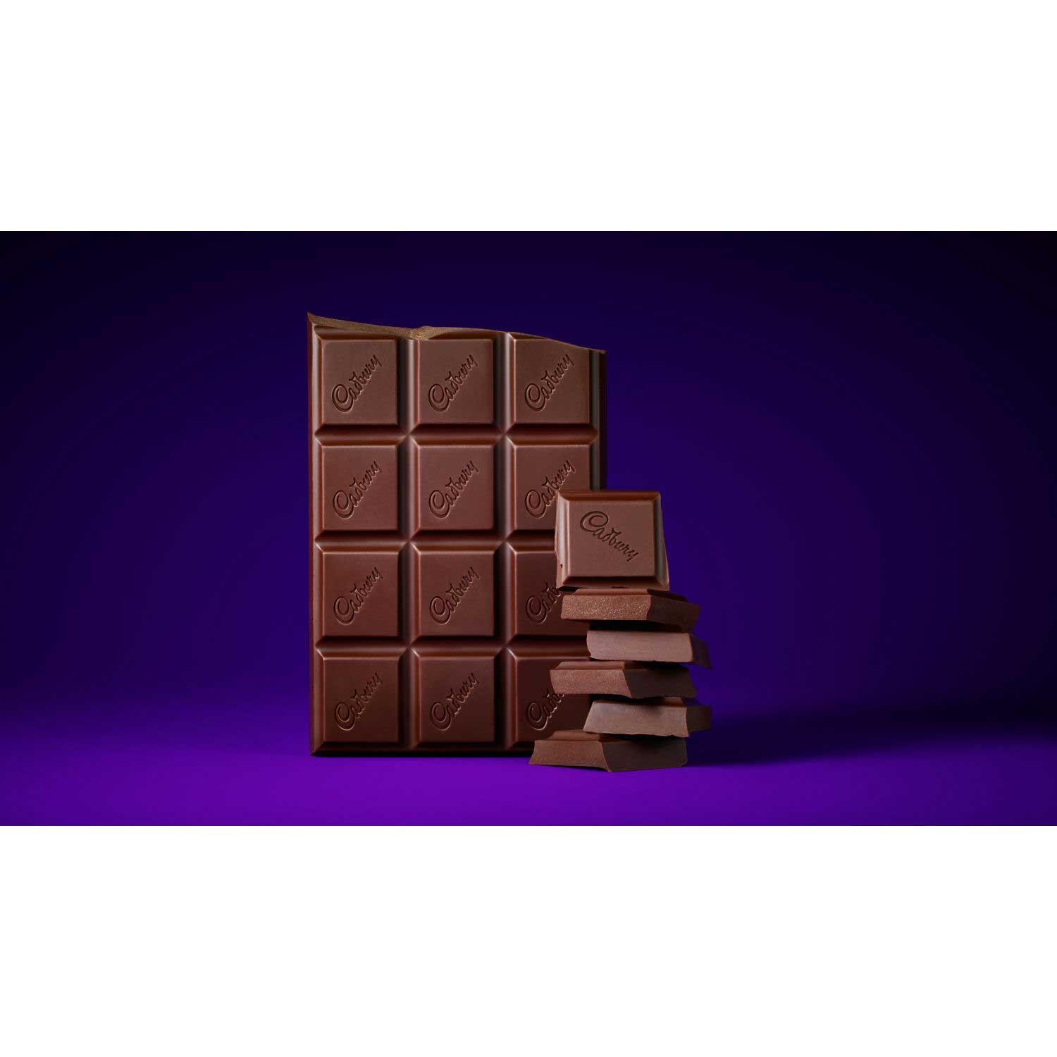 Product gallery 3222233