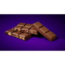 Product thumb gallery 3225011