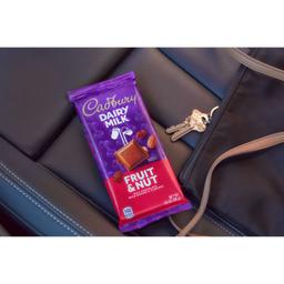 Product thumb gallery 3225014