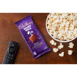 Product thumb gallery 3225032