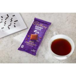 Product thumb gallery 3225035