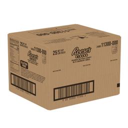 Product thumb gallery 2588791