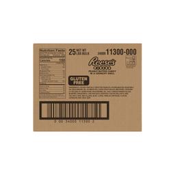 Product thumb gallery 2588794