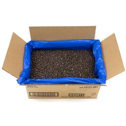 Product thumb gallery 2960470