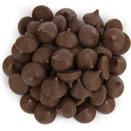Product thumb gallery 2960479