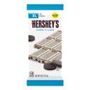 Hersheys Cookies N Creme Xtra Large Candy Bar, 4 Ounce -- 12 per case