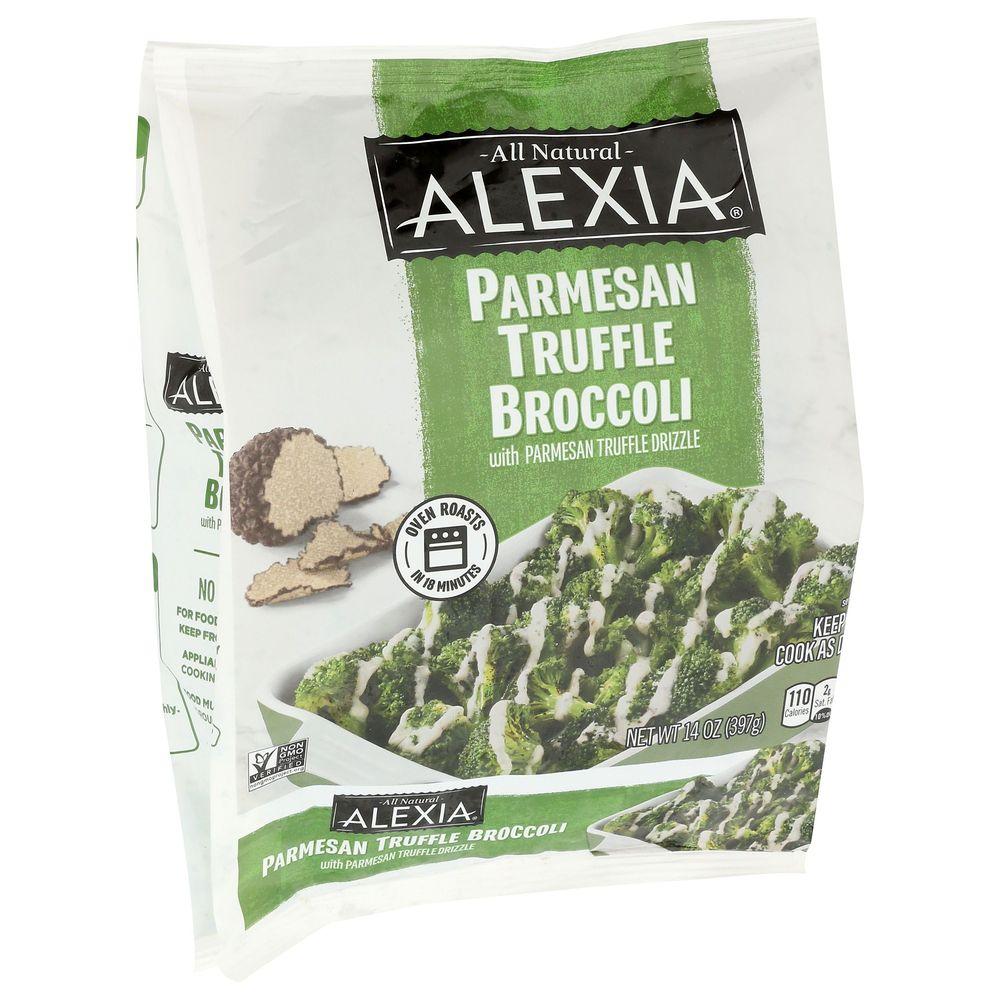 Product gallery 504055246