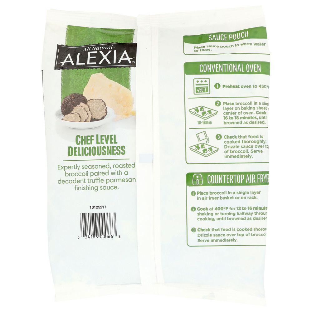 Product gallery 466741167