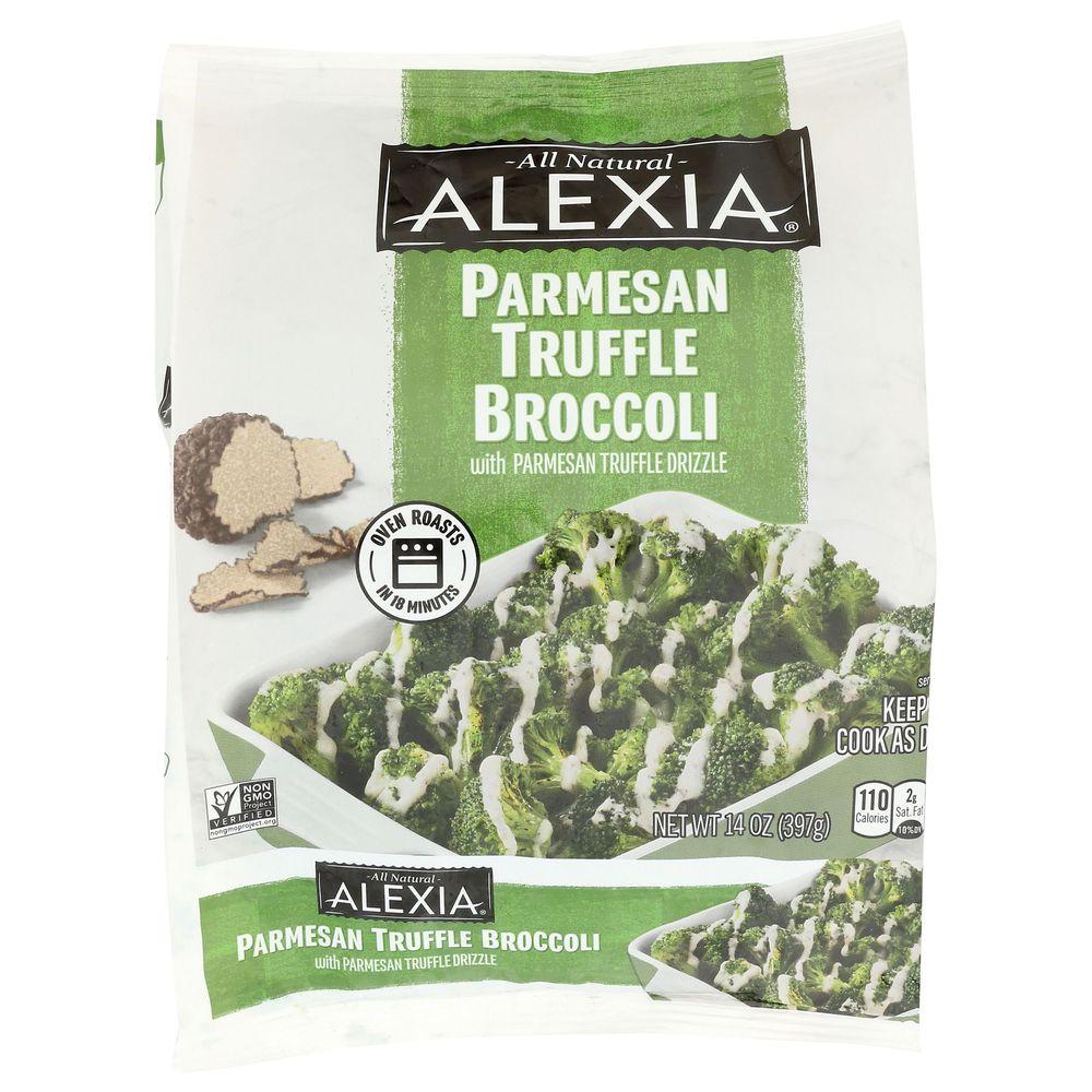 Product gallery 488738226