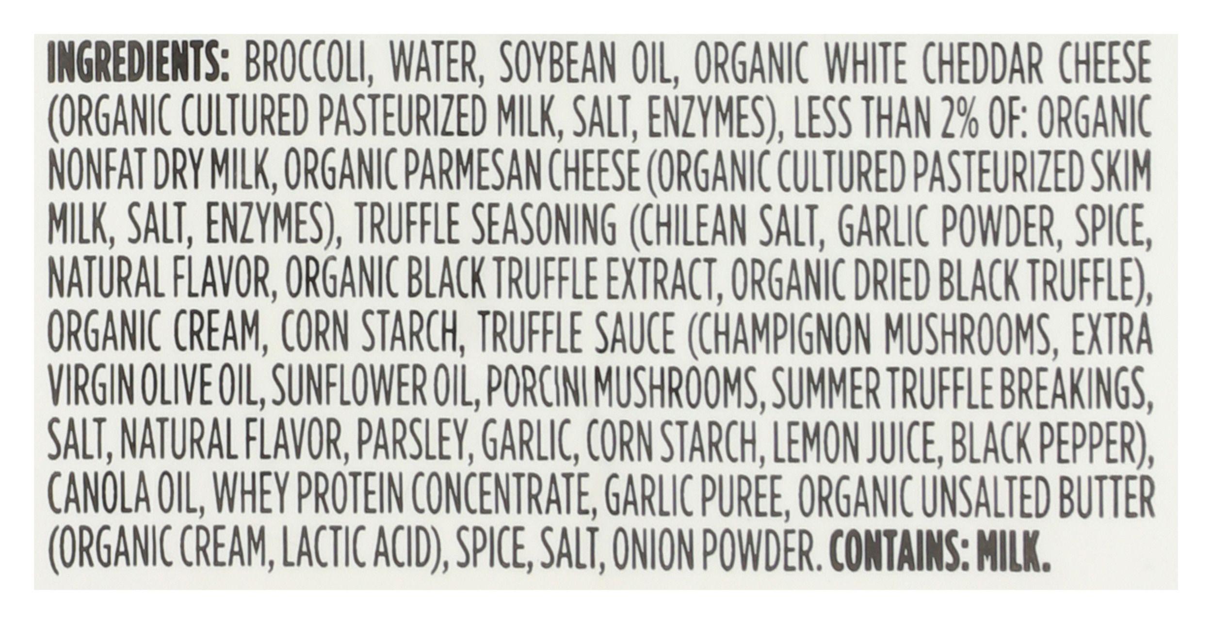 Product gallery 300061948