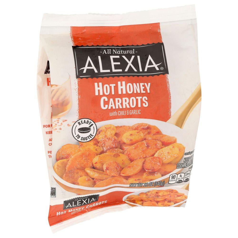 Product gallery 949986684