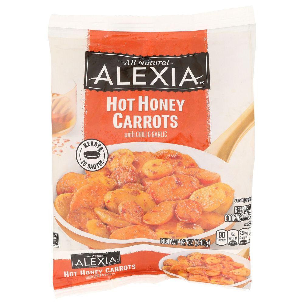 Product gallery 426883093