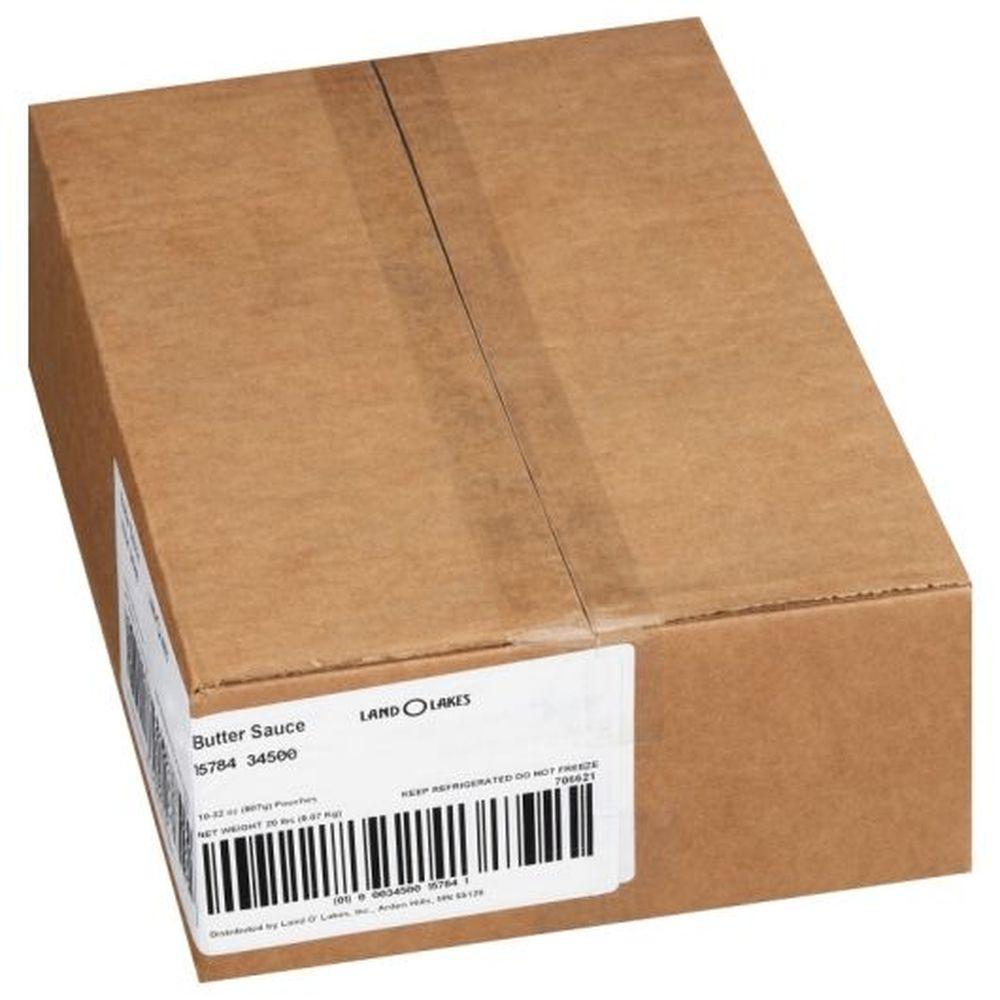 Product gallery 3858218