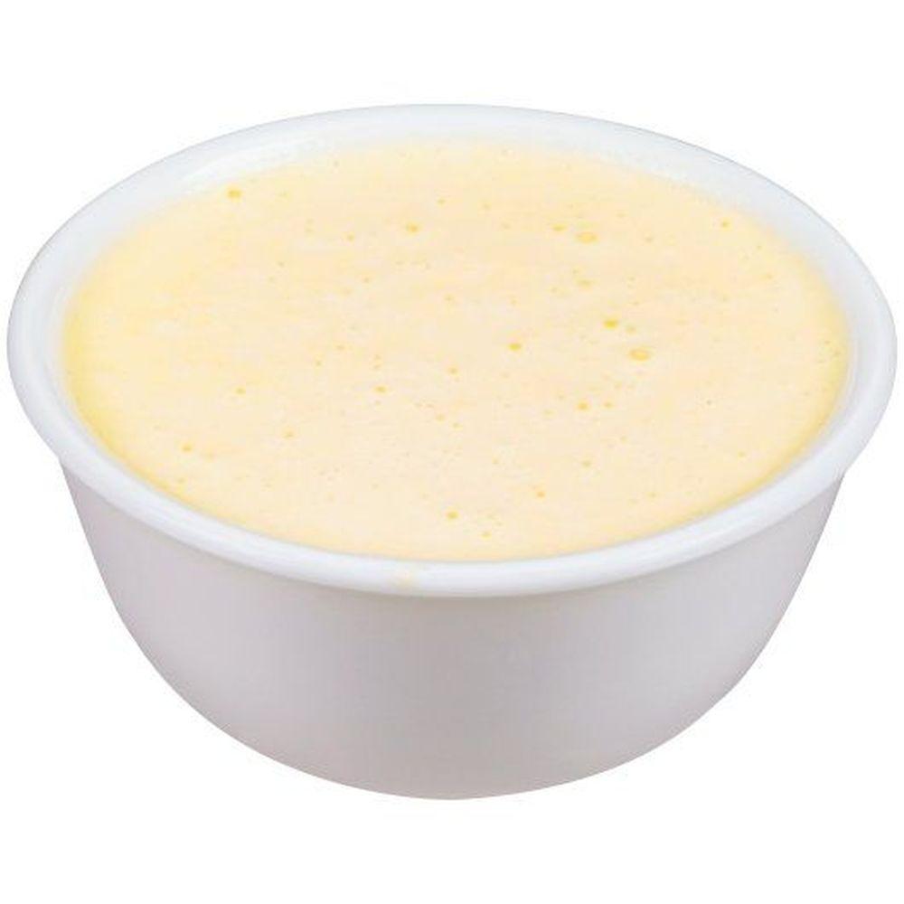 Product gallery 3858221