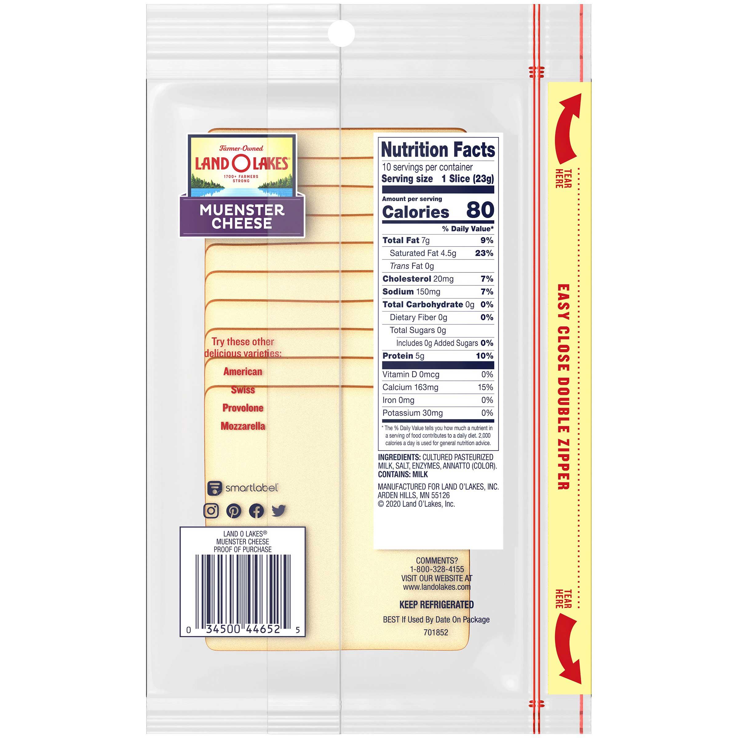 Product gallery 324520497