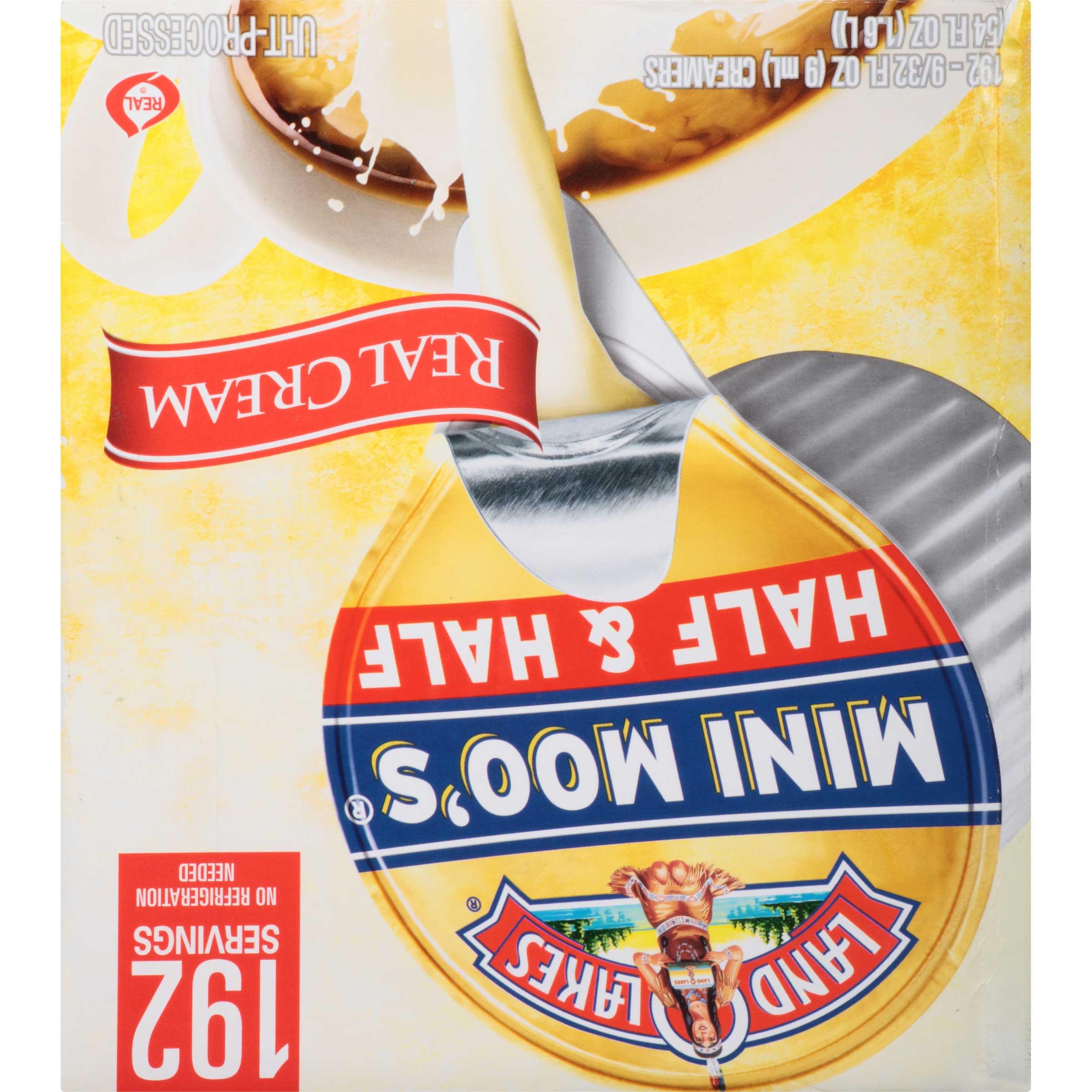 Product gallery 960417348