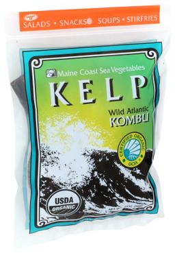 Product thumb gallery 2283217