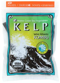 Product thumb gallery 2283220