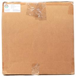 Product thumb gallery 2283229