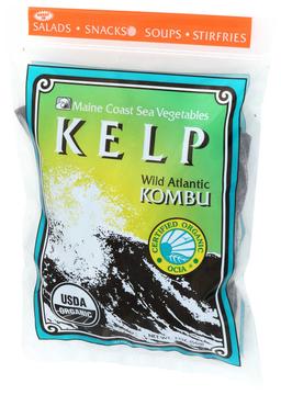 Product thumb gallery 2283223