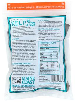 Product thumb gallery 2283226