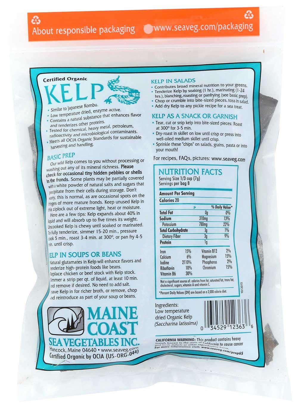 Product gallery 2283226