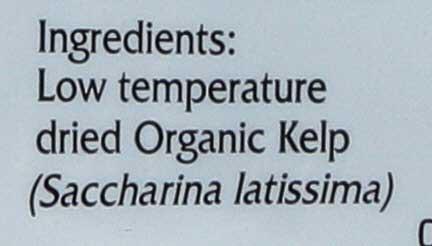 Product gallery 2283235