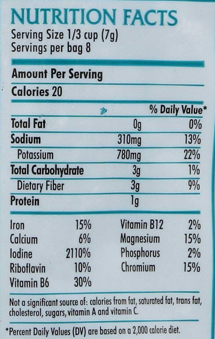 Product gallery 2283232