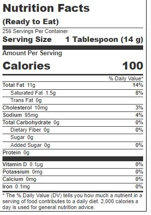 Product gallery 604584216