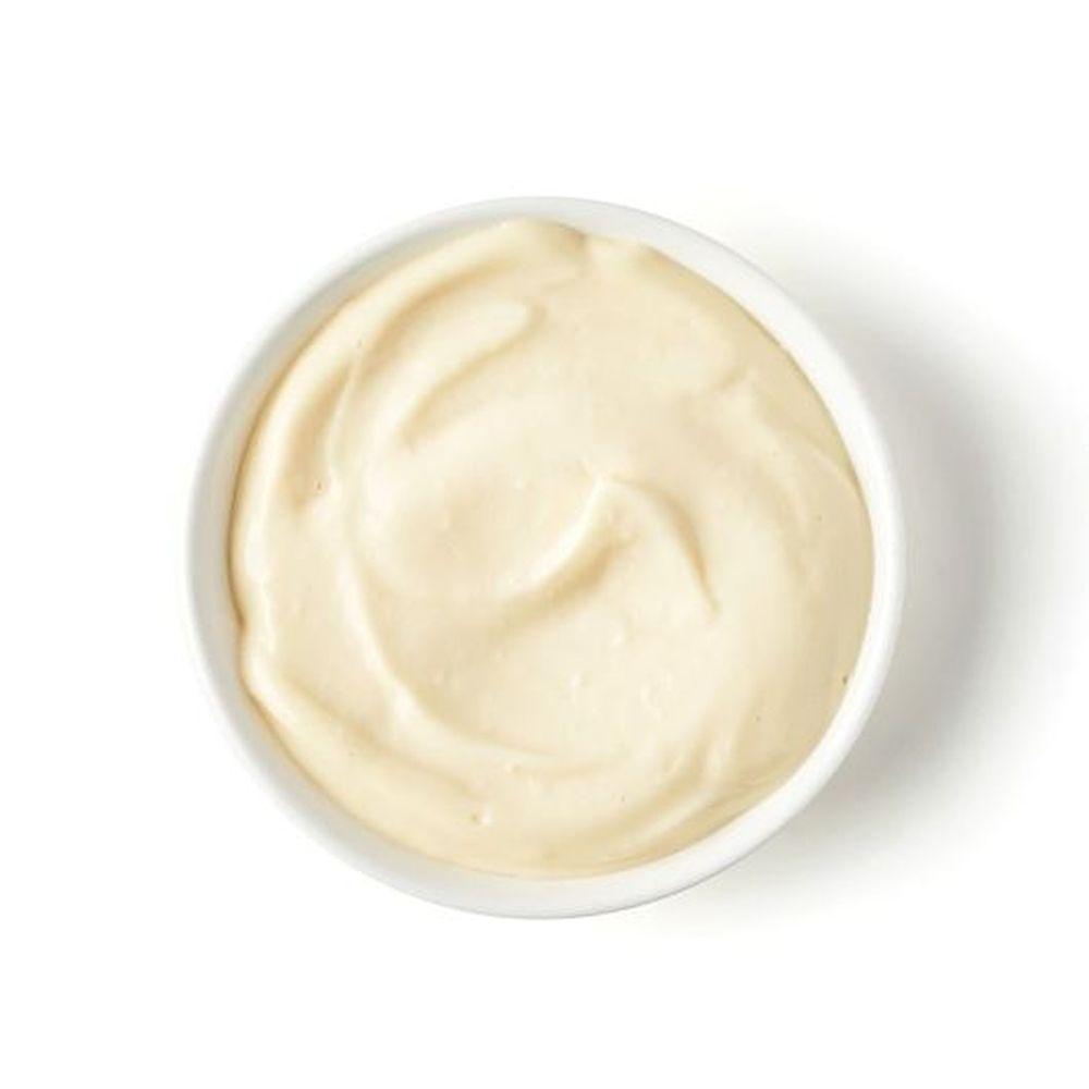 Product gallery 4647428