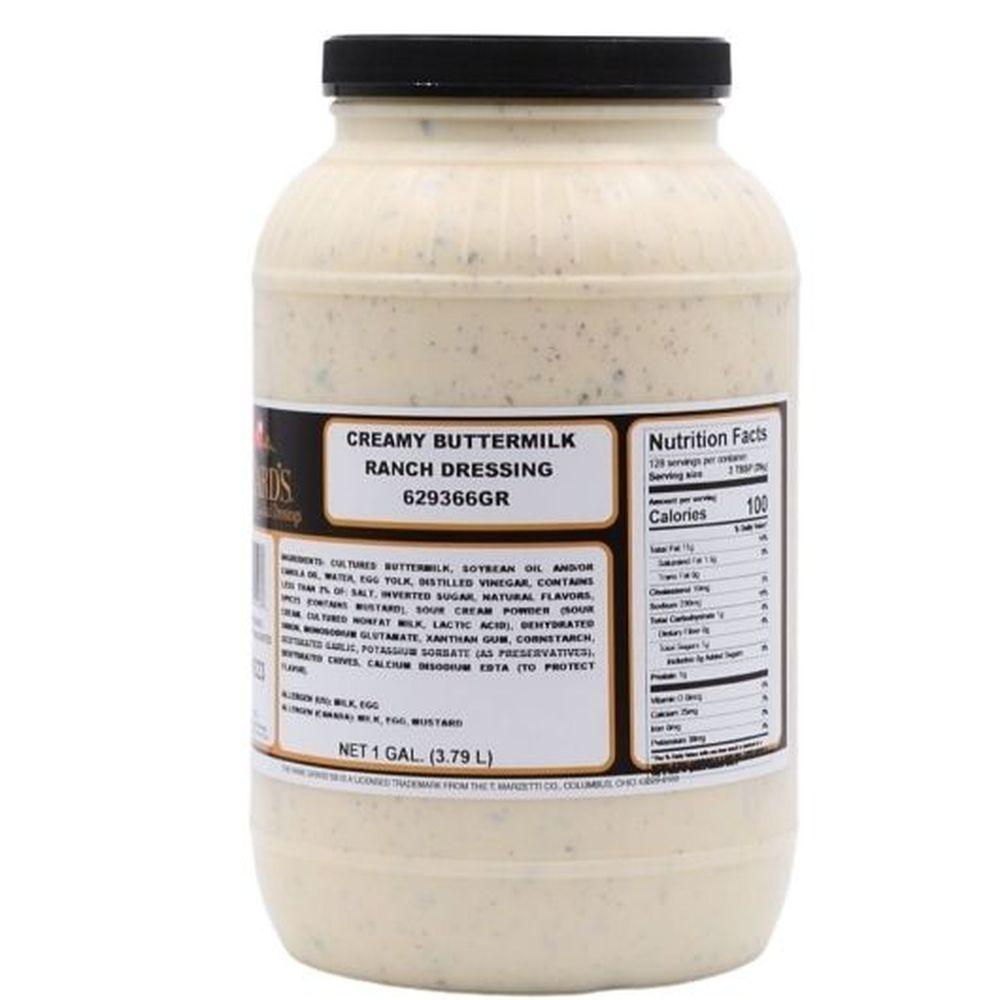 Product gallery 587694533