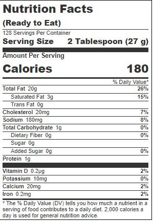 Product gallery 310068378