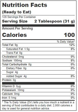 Product gallery 502133016