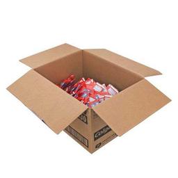 Product thumb gallery 2567311