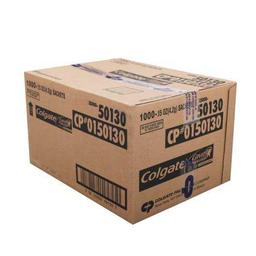 Product thumb gallery 2567314