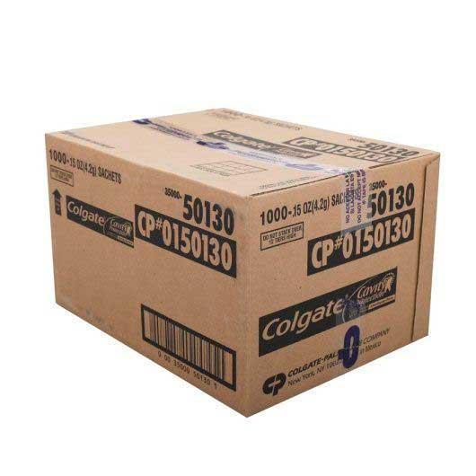 Product gallery 2567314