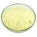 Karps Cobbler Crumb Topping, 10 Pound -- 4 per case.