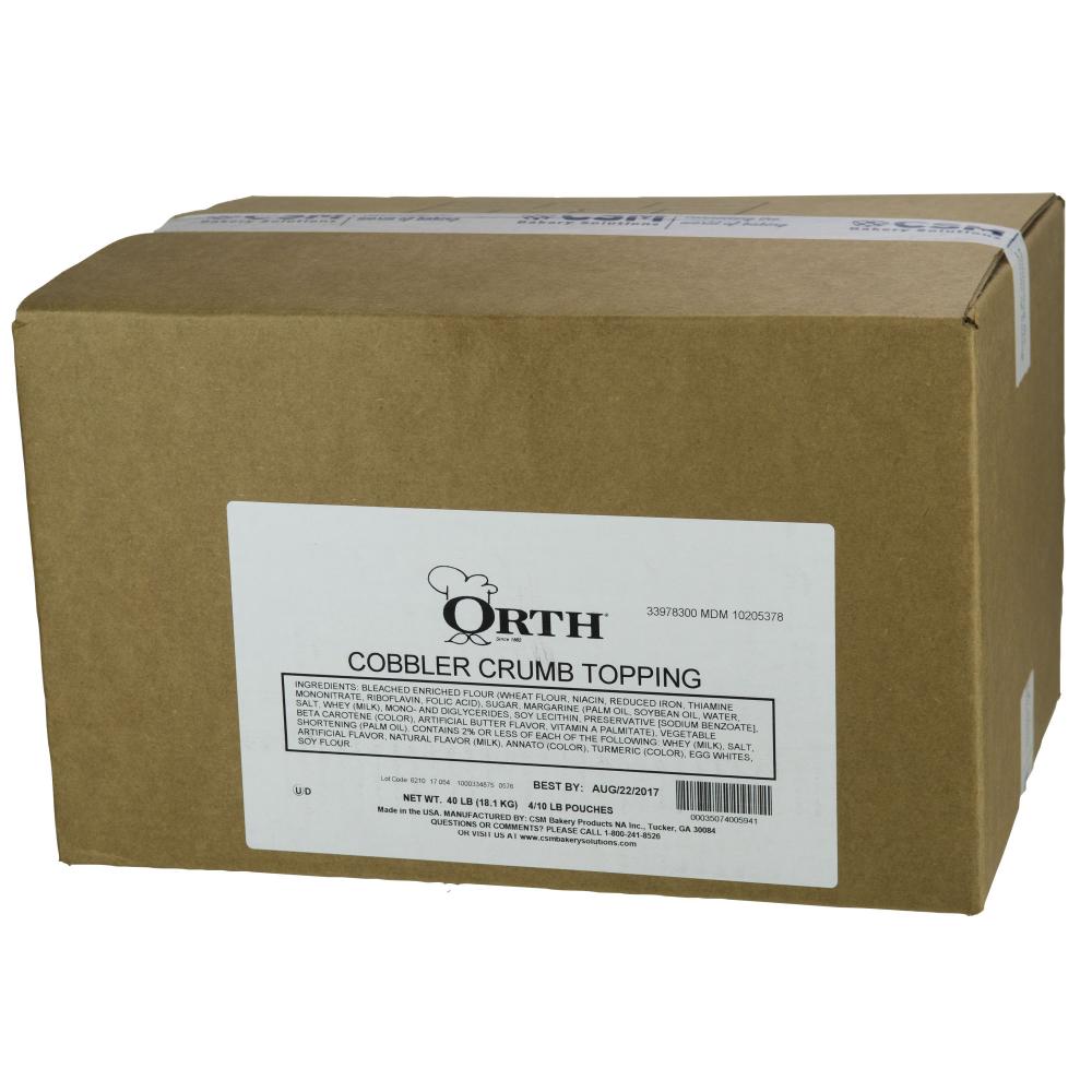 Product gallery 559459174